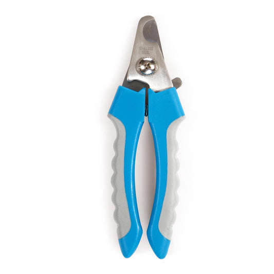 Ancol Ergo Claw Clippers, small