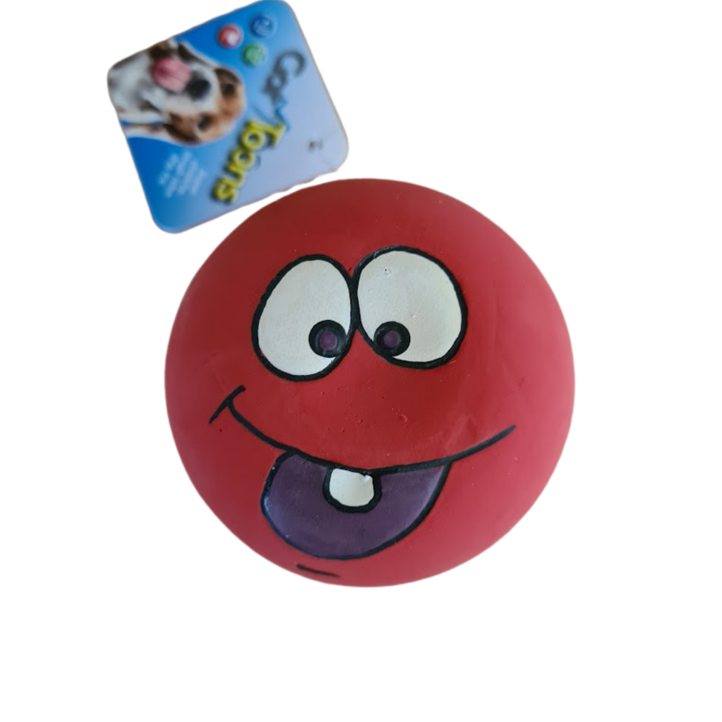 Gor Toons Funny faces