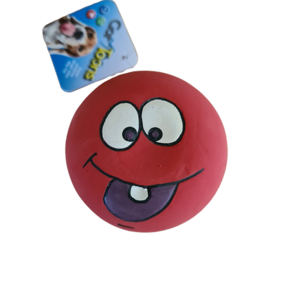 Gor Toons Funny faces