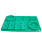 Orva Slow Feeding Station