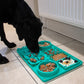 Orva Slow Feeding Station