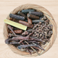 Natural Treats and Chews Bundle for smaller mouths - save £4.50
