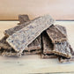 Venison Strips