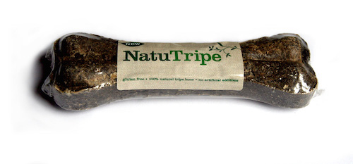 NatuTripe Bone